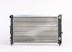 AD A4 95->99 radiators 2.4i-30V/2.6E/2.8E/2.5TDi AUT +/-KOND 632X399 RA60498A