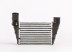 AD A6 97->01 radiators interkūlera 1.8/1.9TDi 240X175X64 skat AD A4 95->