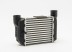 AD A4 01->04 intercooler 1.8T 215X193X65