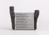 AD A4 01->04 intercooler 1.9/2.0/1.9TDi 220X215X62 RA96707 MARELLI