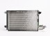 AD A3 03->08 condenser 585X400X16 with integrated receiver dryer 1.6/2.0/3.2/1.9D/2.0D KOYO