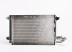 AD A3 03->08 condenser 580X395X16 with integrated receiver dryer 1.6/2.0/3.2/1.9D/2.0D