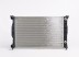 AD A4 01->04 radiator 1.8/2.0/1.9TDi AUT 630X408X27 RA60305