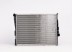 BMW 3 E46 98->01 radiators 1.6/1.8/2.0/2.3/1.8TD/2.0TD/2.0D MAN/AUT +/-KOND 580X445X26 RA60782