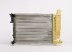 PG 306 93->97 radiators 1.1/1.4/1.6 458X378X23 RA61367 RNBC