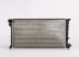 PG Partner 96->02 radiators 1.8D/1.9D MAN +KOND 670X366X34 RA63508A