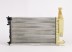 PG Partner 96->02 radiators 1.4/1.6/1.8 +/-KOND 608X377X23 RA63716
