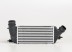 PG EXpert 07->16 intercooler 2.0HDi 300X145X80 RA96467 J.DEUS