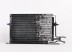 FD Mondeo 93->96 radiators KOND 585X375X15 bez sausinātāja