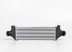 FD Transit 00->06 intercooler 2.4TDDi 400X128X74 RA96732 OE