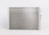JP Grand Cherokee 05->10 condenser 650X460X16 with integral oil cooler 3.7/4.7/5.7/6.1/3.0D OEM/OES VALEO