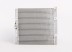 HN Civic 91->95 condenser 380X330X16 type Sanden