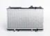 HN CRV 95->01 radiator 2.0 MAN/AUT 660X350X16 RA68102A/RA68102 TOYO type