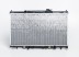 HN CRV 02->04 radiator 2.0-16V MAN/AUT DENSO type 738X400X16 RA68106 KOYO