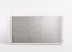 HN CRV 06->09 radiators KOND 705X370X17 ar iebūvētu sausinātāju 2.0/2.4/2.2D SRLine