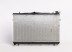 HY Lantra 95->98 radiators 1.5/1.6/1.8/2.0 MAN +/-KOND 668x375x18 RA67023