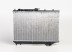MZ 323 90->94 radiator 1.3/1.6/1.8 648X390X16 RA62409