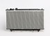 MZ 323 94->98 radiator 1.3/1.5/1.6/1.8/1.7D/2.0D 688X326X26 RA62383A DENSO type