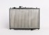 MZ 626 88->91 radiators 1.6/1.8/2.0/2.2 645X402X16 RA62405 tips DENSO, SRLine