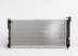 MZ 626 92->96 radiators 1.8/2.0/2.2 MAN +/-KOND 690X328X26 RA62392A SRLine