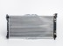 MZ 626 92->96 radiators 1.8/2.0 AUT 690X336X26 RA62393A
