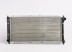 MZ 626 92->96 radiators 2.5-V6 MAN 690X324 RA62487A