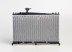 MZ 6 02->07 radiator 1.8/2.0 AUT 680X375X16 RA62463
