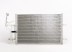 MZ 3 03->09 radiators KOND 600X375X16 ar sausinātāju 1.4/1.6/2.0/1.6D/2.0D KOYO
