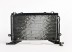 MB E W210 95->99 radiators KOND 622X368X22 bez sausinātāja 2.5D/2.7D/3.0D/3.2D SRLine