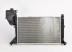 MB Sprinter 00->06 radiator 2.3/2.2CDi//2.7CDi 682X405X42 RA62519