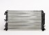 MB Sprinter 06->13 radiator 2.2CDi 680x414x23 RA67156