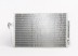MB Sprinter 06->13 radiators KOND 715X460X16 ar sausinātāju 1.8/3.5/2.1D/3.0D VALEO