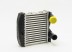 SMART Fortwo 98->06 intercooler 0.6/0.7 218X171X50 RA96893 BEHR