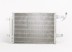 MT Colt 04->08 radiators KOND 550X390X16 ar iebūvētu sausinātāju 1.1/1.3/1.5/1.5D OEM/OES