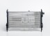 OP Cadet 84->91 radiators 1.2/1.3/1.4 MAN/AUT 530X285X32 RA63238A