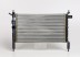 OP Astra 91->98 radiators 1.4/1.4i/1.6i MAN -KOND 524X322X24 RA63276A RNBC