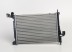 OP Vectra 96->01 radiators 2.0 DTi 496X372X42 RA63019A