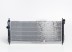 OP Corsa 93->00 radiators 1.2i/1.4i/1.6GSI MAN +KOND 680X280X26 RA63254