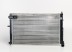 PG 605 89->99 radiator 2.5TD 638x415x34 RA61308