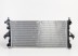 PG Boxer 06->14 radiator 2.2GDi/3.0HDi MAN +/-AC 780x375x23 RA63555