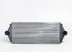 PG 806 94->02 radiators interkūlera 1.9TD/2.1TD/2.0Turbo 680X322X34 RA96849