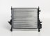RN Twingo 93->98 radiators 1.2 MAN/AUT -KOND 430X378X23 RA63949A