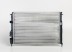 RN Megane 95->99 radiators 1.4/1.6-16V/2.0/1.9TDi 580X415X23 RA63896 RNBC