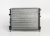 RN Clio 98->01 radiators 1.0/1.2/1.4/1.6/1.5DCi/1.9D/1.9DTi MAN/AUT +/-KOND 475X415X32 RA637931