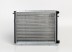 RN 19 88->95 radiators 1.7/1.8/1.9D MAN/AUT +/-KOND 475X385X32 RA63906