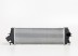 RN Traffic 07->14 interccooler 2.0DCi/2.5DCi 540X180X40 MARELLI
