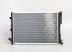RN Laguna 94->00 radiators 1.8/2.0/2.0-16/3.0/2.2D MAN/AUT +/-KOND 635X438X44 RA63851