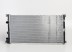 RN Master 98->03 radiators 1.9DTi/2.2DCi/2.8DTi MAN +/-KOND 728X415X34 RA63812