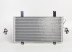 RN Master 98->03 radiators KOND 730X380X16 bez sausinātāja 2.5D Valeo