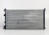 RN Master 04->10 radiators 1.9D/2.2D/2.5D MAN +/-KOND 730X415X33 RA63824A